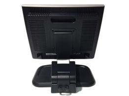 monitor tft hp hp1740