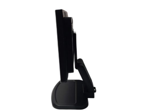 monitor tft hp hp1740