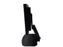monitor tft hp hp1740
