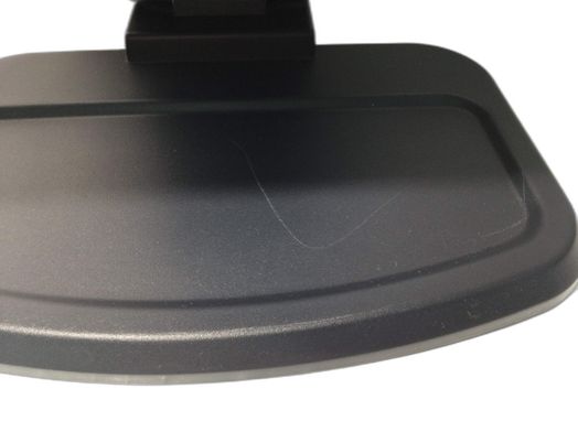 monitor tft hp hp1740