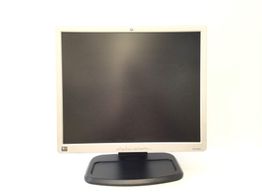 monitor tft hp l1940t