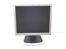 monitor tft hp l1950 19 lcd
