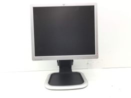 monitor tft hp l1950 19 lcd