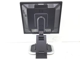 monitor tft hp l1950 19 lcd