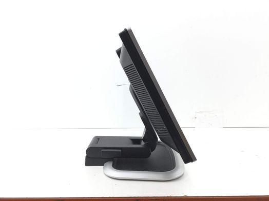 monitor tft hp l1950 19 lcd