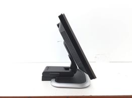 monitor tft hp l1950 19 lcd