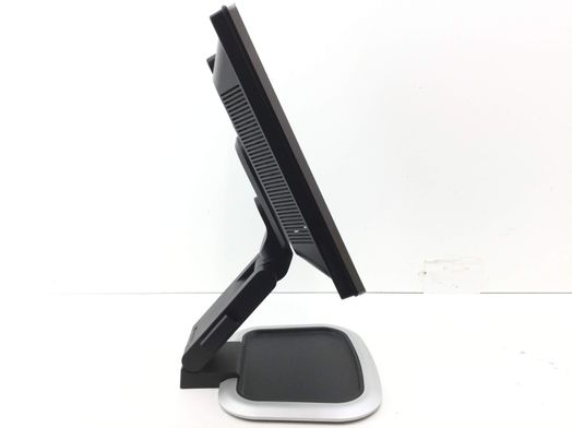 monitor tft hp l1950 19 lcd