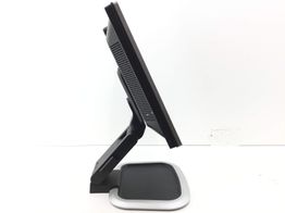 monitor tft hp l1950 19 lcd