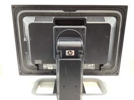 monitor tft hp l2045w 20 lcd