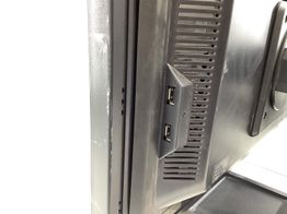 monitor tft hp l2045w 20 lcd