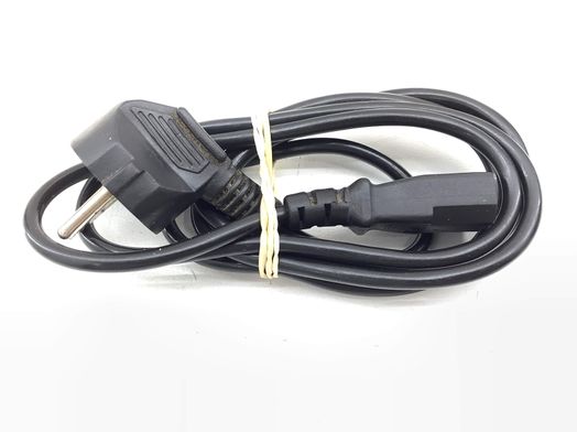 monitor tft hp l2045w 20 lcd