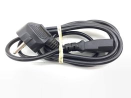 monitor tft hp l2045w 20 lcd