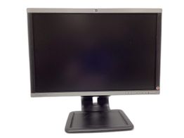 monitor tft hp l2205wg