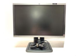 monitor tft hp l2205wg