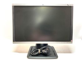 monitor tft hp l2205wg