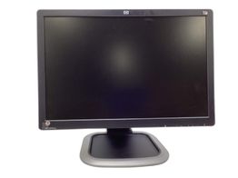 monitor tft hp l2245wg