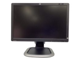monitor tft hp l2245wg