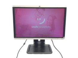 monitor tft hp la2205wg