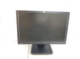 monitor tft hp le1901w 19 lcd