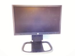 monitor tft hp le2002xi