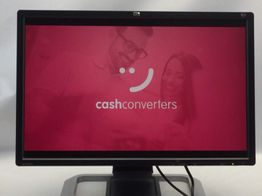 monitor tft hp lp2475w 24 lcd