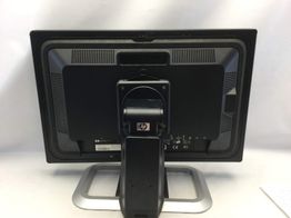 monitor tft hp lp2475w 24 lcd