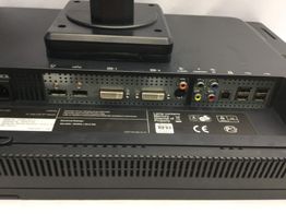 monitor tft hp lp2475w 24 lcd