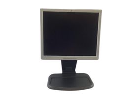 monitor tft hp pl766a