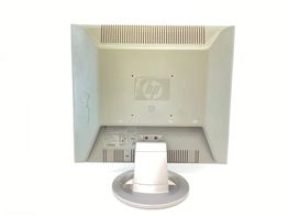 monitor tft hp vs19 19 lcd