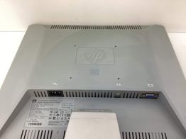 monitor tft hp vs19 19 lcd