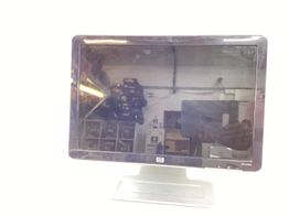 monitor tft hp w1907v