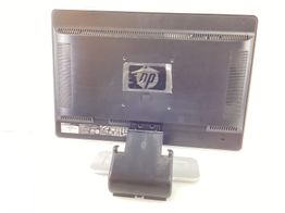 monitor tft hp w1907v