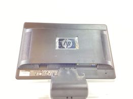monitor tft hp w1907v
