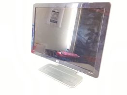 monitor tft hp w1907v