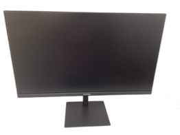 monitor tft huawei ad80hw