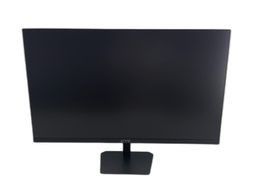 monitor tft ktc h24f8