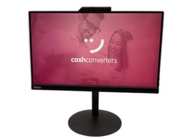 monitor tft lenovo d17215ft0