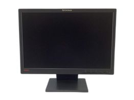 monitor tft lenovo l197wa