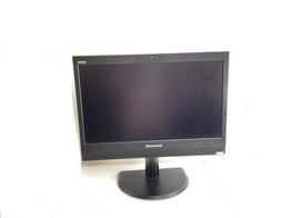 monitor tft lenovo l2251x 22 lcd