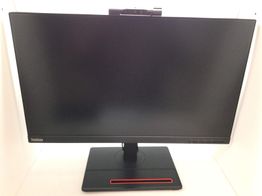 monitor tft lenovo t24v-20