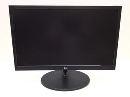 monitor tft lg 22m38a-b