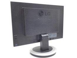 monitor tft lg flatron l204ws