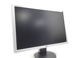 monitor tft lg flatron l204ws