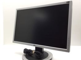 monitor tft lg flatron l204ws