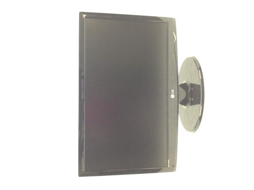 monitor tft lg flatron w2243s
