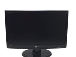 monitor tft lg flatron w2243s