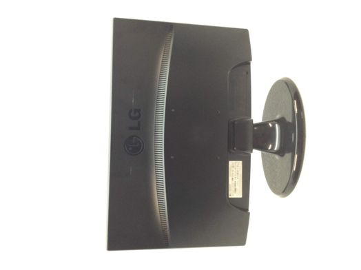 monitor tft lg flatron w2243s