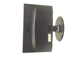 monitor tft lg flatron w2243s