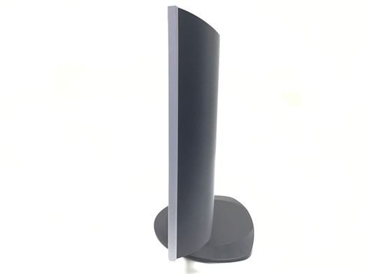 monitor tft lg l1717s 17 lcd