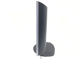 monitor tft lg l1717s 17 lcd